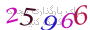 لطفا صبر کنید...