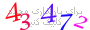 لطفا صبر کنید...