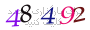 لطفا صبر کنید...