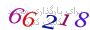 لطفا صبر کنید...
