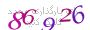 لطفا صبر کنید...