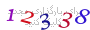 لطفا صبر کنید...